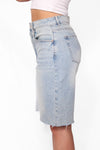 JORT 8059-1