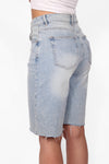 JORT 8059-1