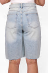 JORT 8059-1