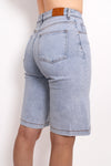 JORT 990 - DENIM