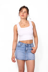 SKORT 9200