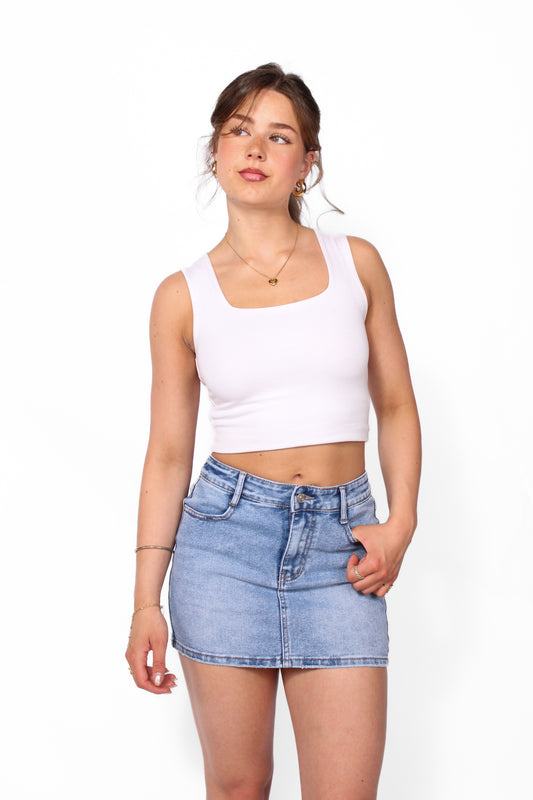 SKORT 9200