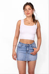 SKORT 9200