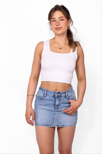 SKORT 9200