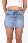 SKORT 9200