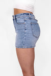 SKORT 9200