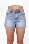 SHORT 298Y