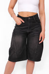 BALLOON JORT 1218
