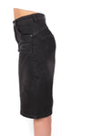 BALLOON JORT 1218