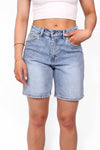SHORT 1250