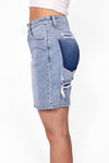 SHORT 1250