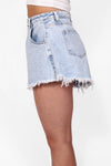 SHORT 8698-4