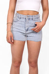 SHORT 8798-9