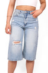 JORT 8005-4