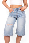 JORT 8005-4
