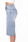 JORT 8005-4