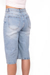 JORT 8005-4