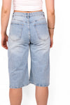 JORT 8005-4