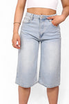 JORT 8005-5