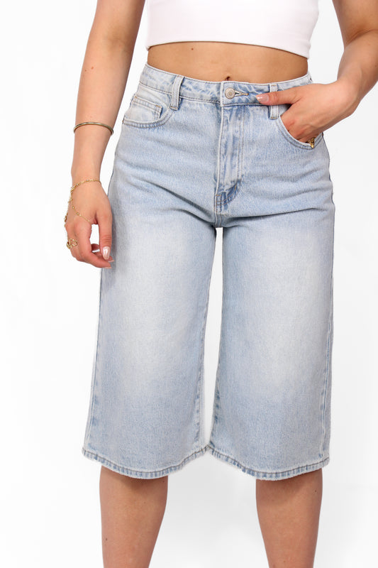 JORT 8005-5