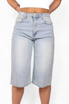 JORT 8005-5