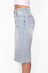 JORT 8005-5