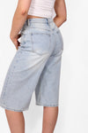JORT 8005-5