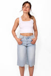 JORT 8005-5