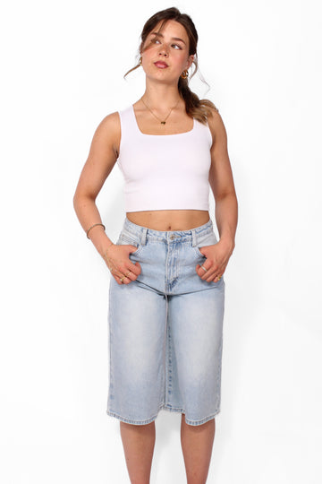 JORT 8005-5