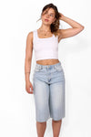 JORT 8005-5