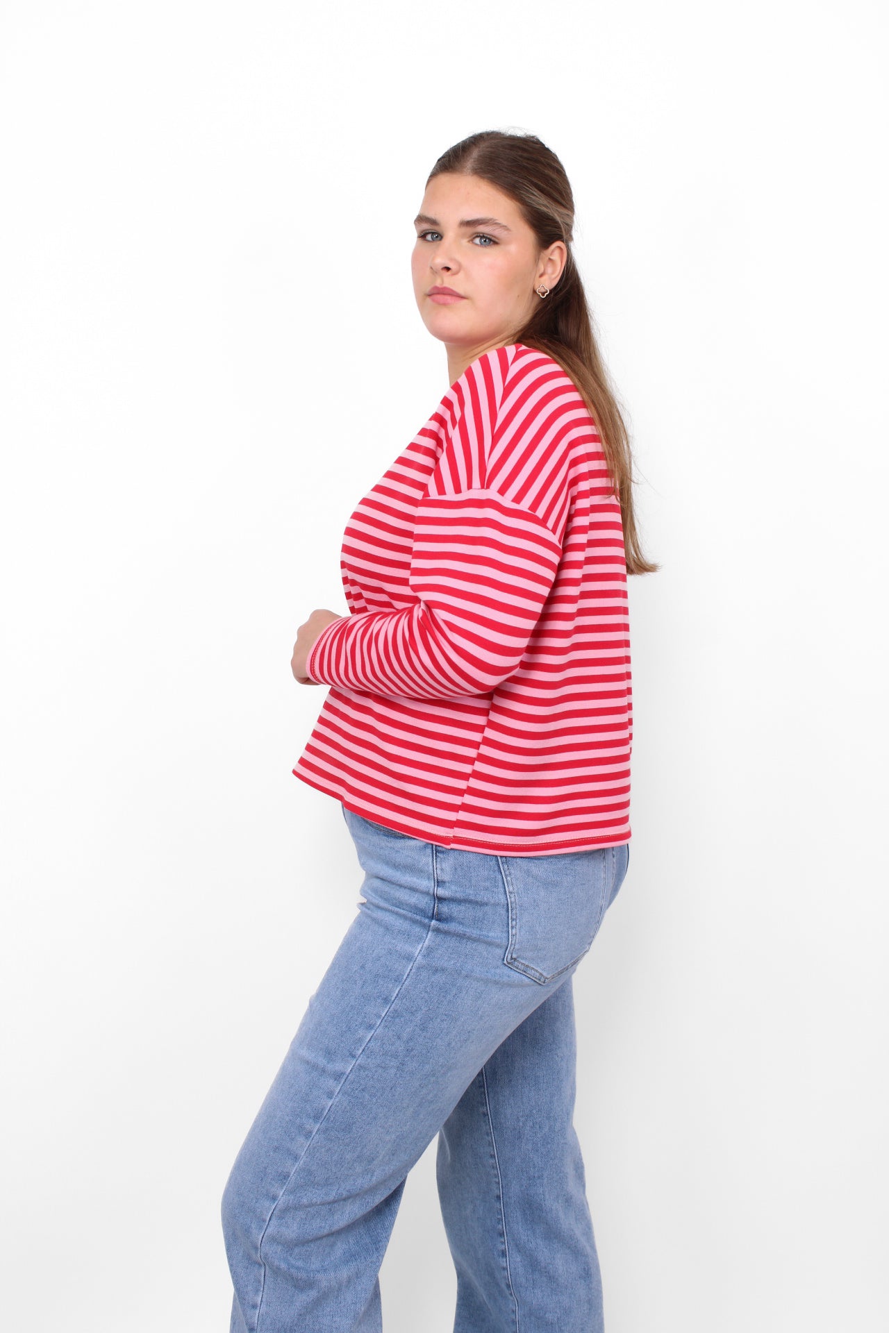 Translation missing: nl.sections.featured_product.gallery_thumbnail_alt
