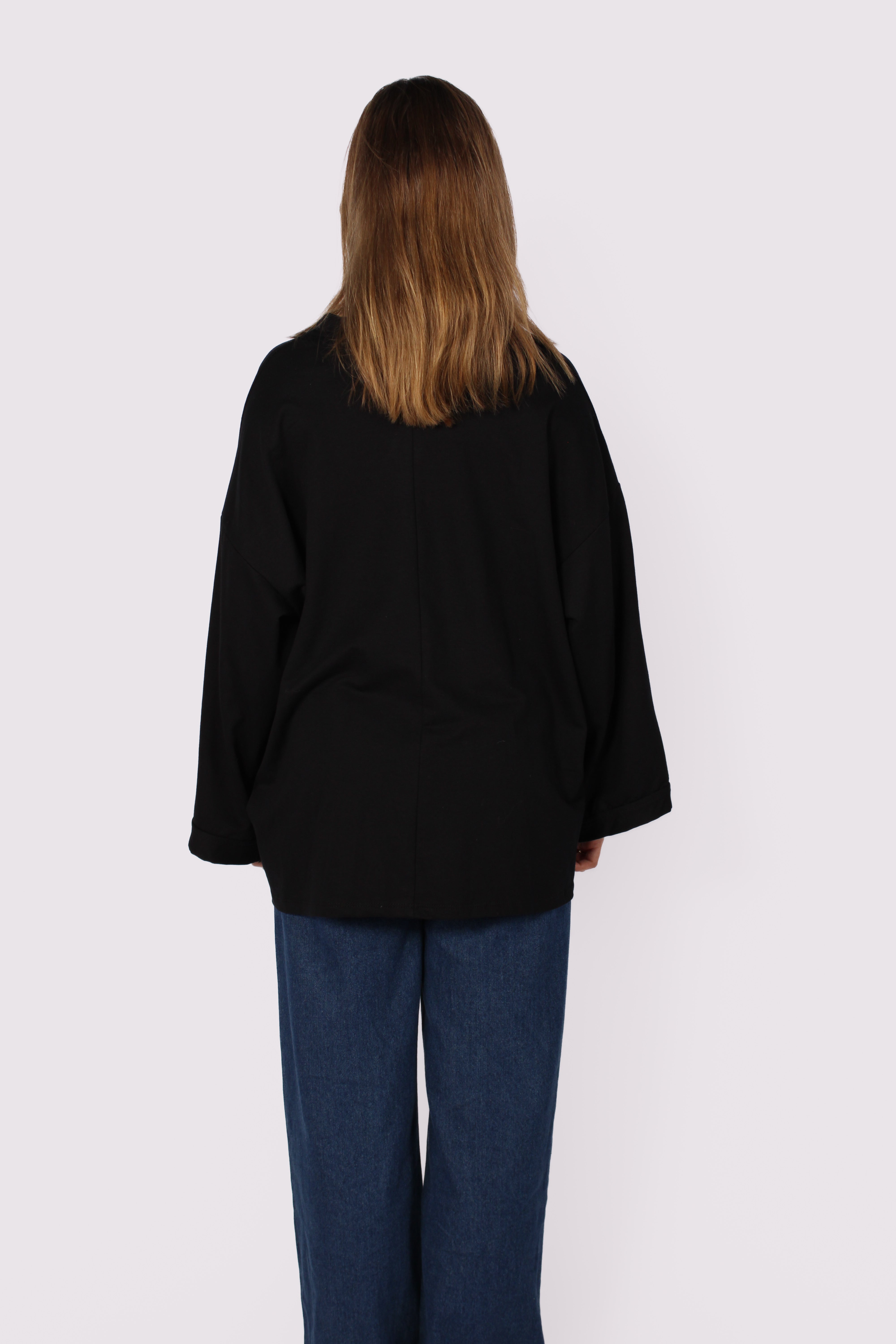 Translation missing: nl.sections.featured_product.gallery_thumbnail_alt
