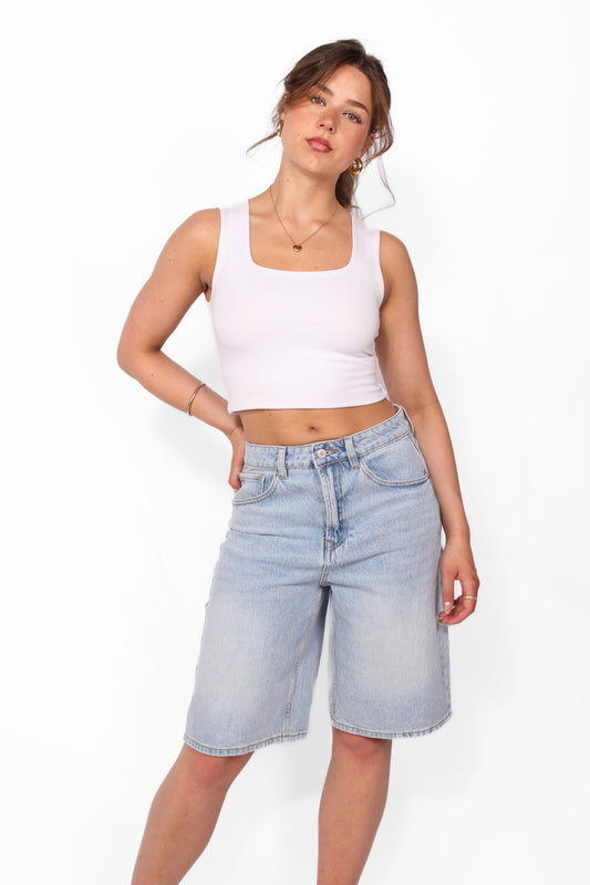 JORT 8059-2