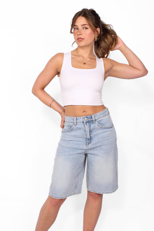 JORT 8059-2