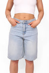 JORT 8059-2