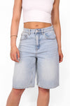 JORT 8059-2
