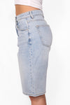JORT 8059-2
