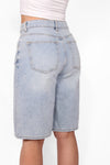 JORT 8059-2