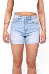SHORT 8012-5