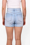 SHORT 8012-5