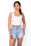 SHORT 8012-5