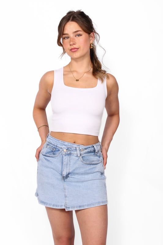 SKORT 3511