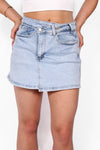 SKORT 3511