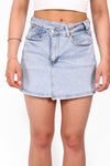 SKORT 3511