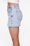 SKORT 3511