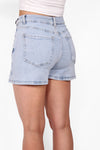 SKORT 3511