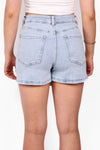 SKORT 3511