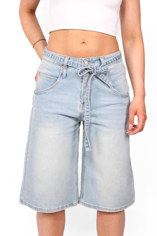PRE ORDER 4 JUNI! JORT 982