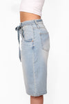 PRE ORDER 4 JUNI! JORT 982