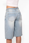 PRE ORDER 4 JUNI! JORT 982